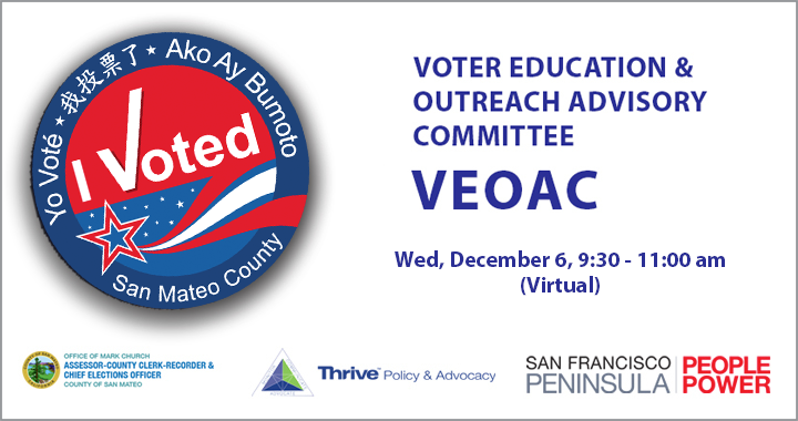 VEOAC_banner_12.16.23 VEOAC_banner_12.16.23