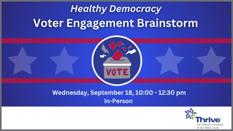 Voter Engagement final   (1)