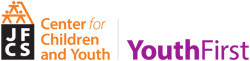 YouthFirst Logo