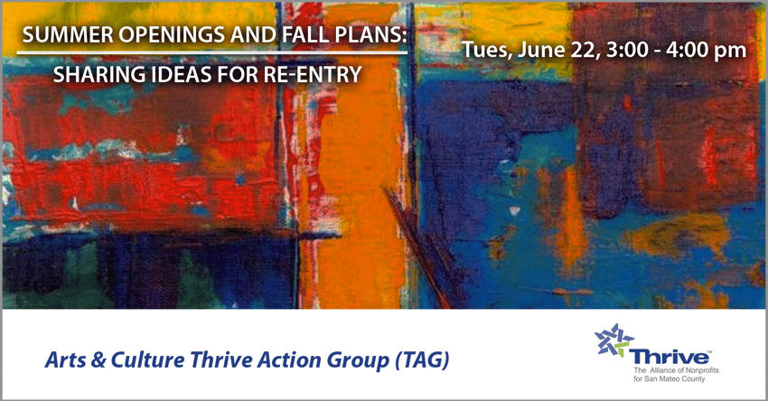 _A&C_Summer Openings and Fall Plans. 6.22.21