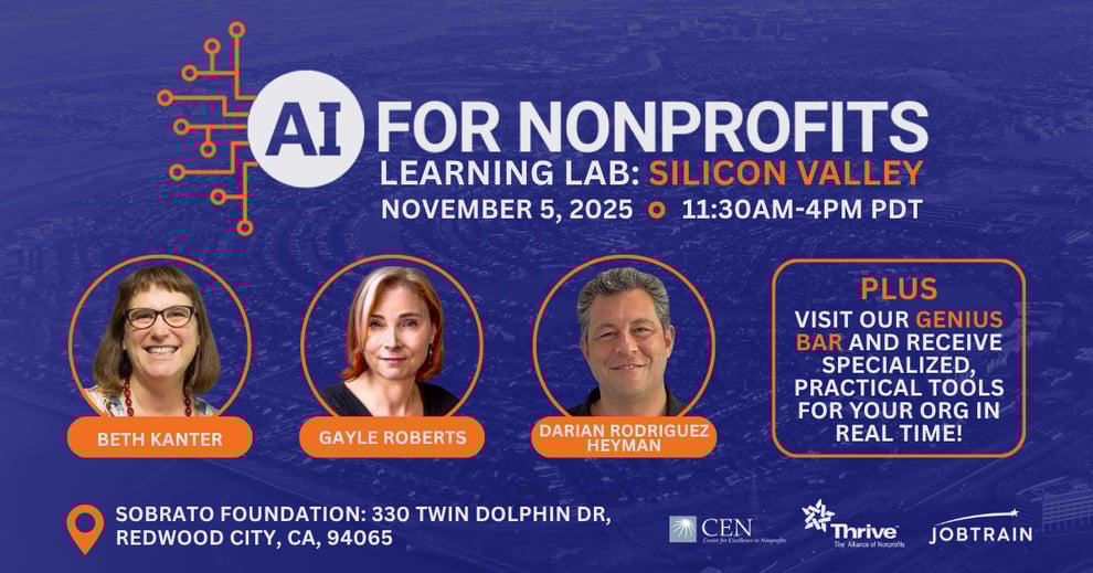 a2d1a8e2-3db5-4147-8b28-e22733a0a649-upload_image-Gayle-Roberts-LinkedIn-Workshop-Promo-(1)