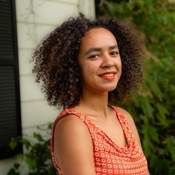 ab5e1e0e-ffbb-46c1-a785-0a1fdd767c30