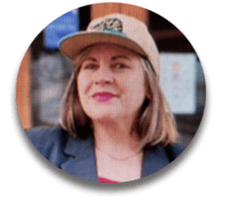 allison (1)_ccexpress