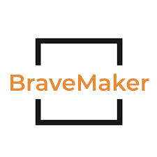 bravemaker