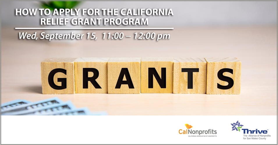 calnonprofit_grant calnonprofit_grant