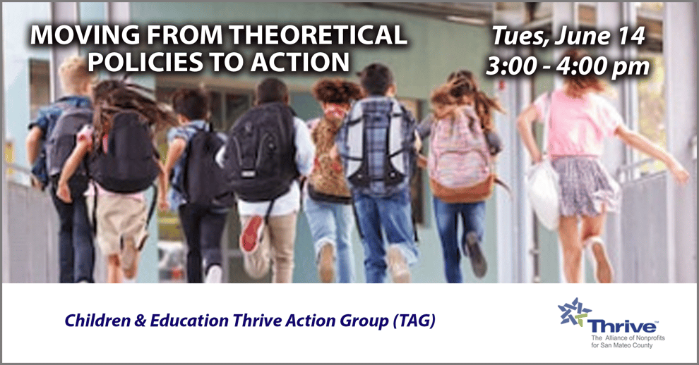 children_education. 6.14.22 (1)