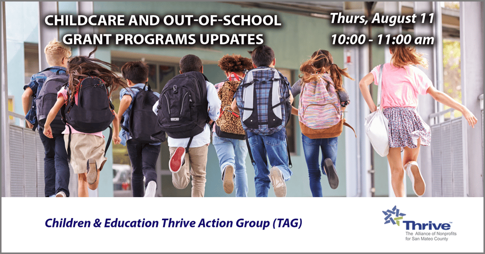 children_education. 8.11.22-1