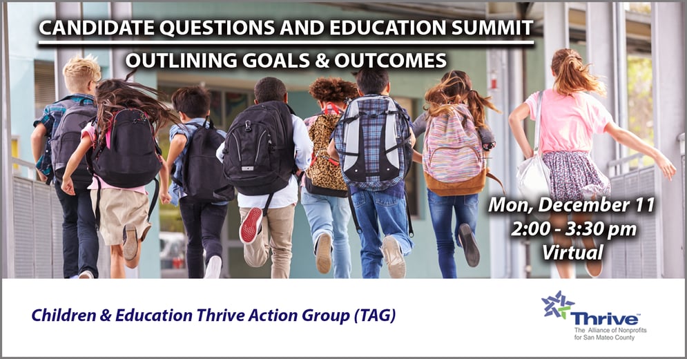 children_education.12.11.23 children_education.12.11.23