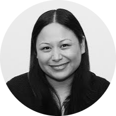 christine-modified (1)