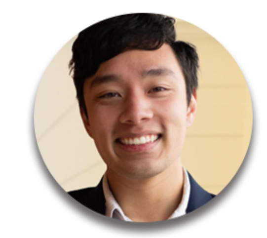 coleman (3)_ccexpress