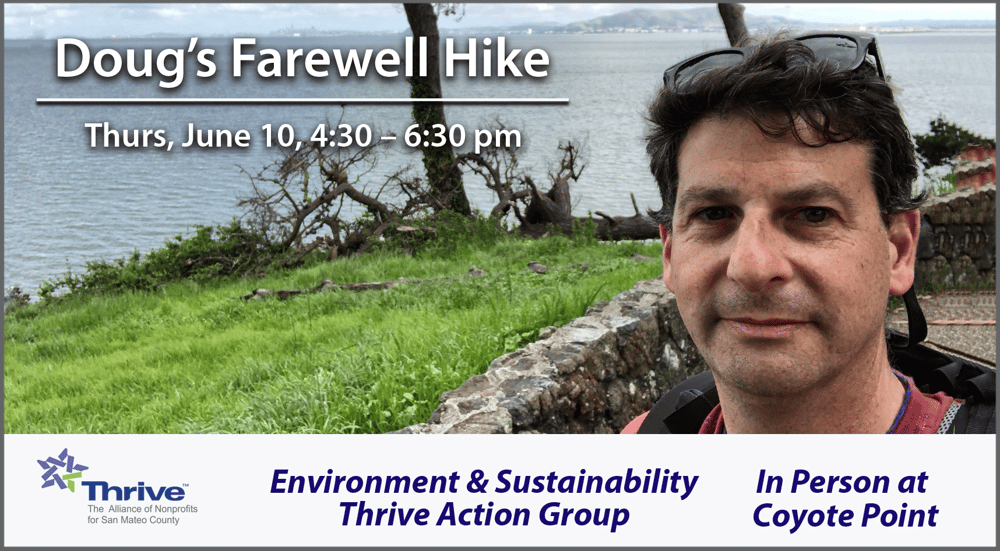 doug_farewell_banner (1)