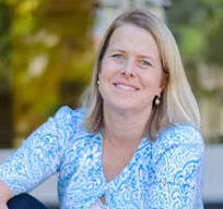 download-Aug-05-2024-10-26-50-4814-PM download-Aug-05-2024-10-26-50-4814-PM