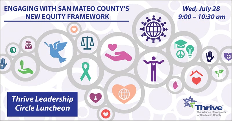 engaging_LCL engaging_LCL