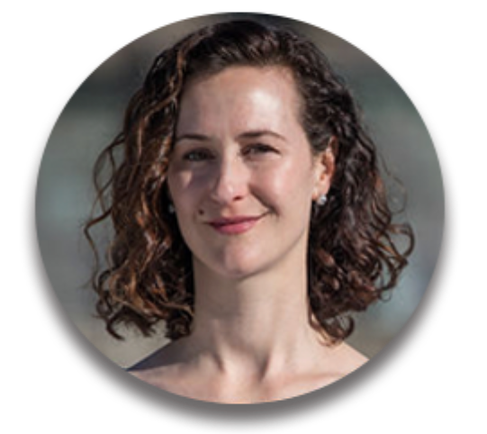 giselle (2)_ccexpress