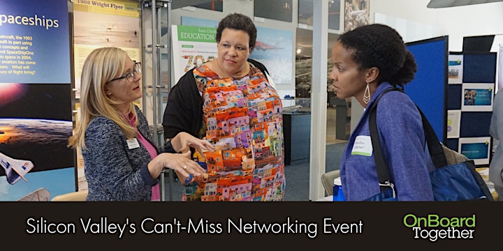 https___cdn.evbuc.com_images_754838189_179596337314_1_original-1