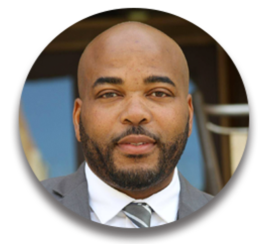 maurice (2)_ccexpress (1)