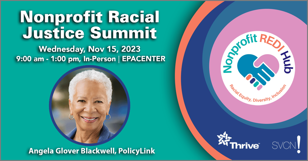 nonprofit_RJ_banner (1)