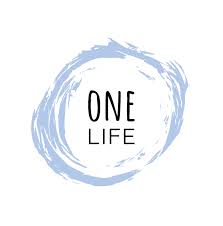 onelife