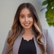 ortega.yajaira.headshot-1-orr587lr9lmz6uj695bmarf71c8njx9ep8t14lqbyw