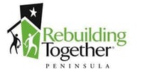 rebuilding together