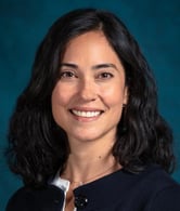 shireenmalekafzali_0-1