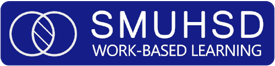 smuhsd logo