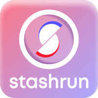 stashrun_app_icon_print