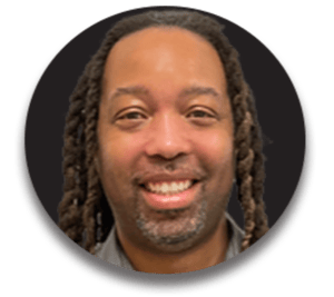 steven (1)_ccexpress