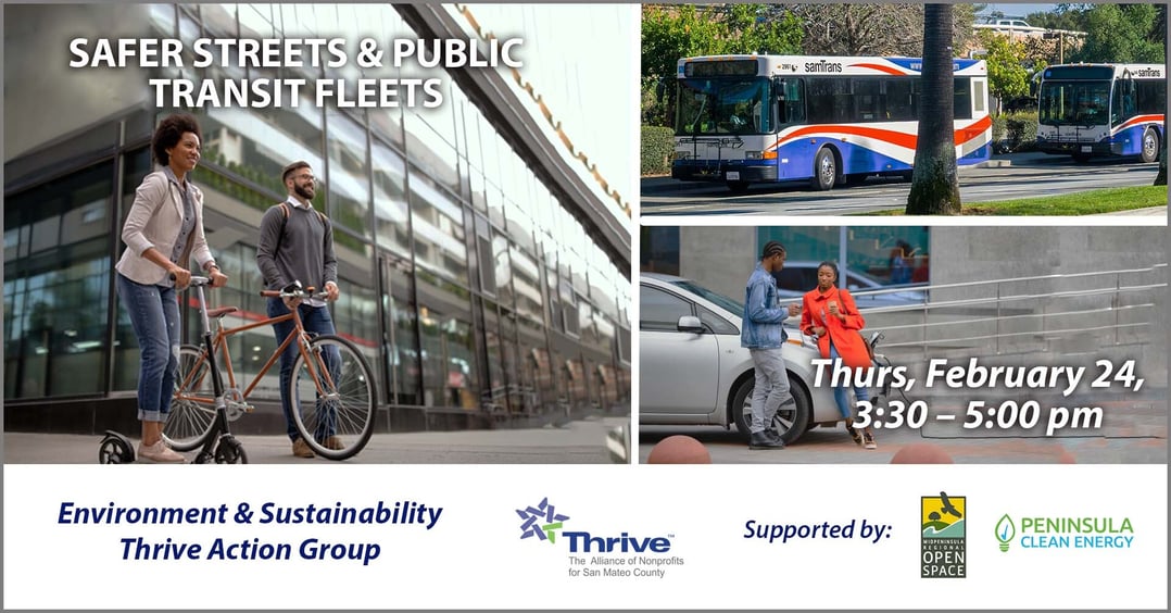 street_fleetES_banner (1)