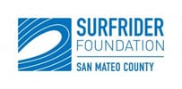 surfrider smc