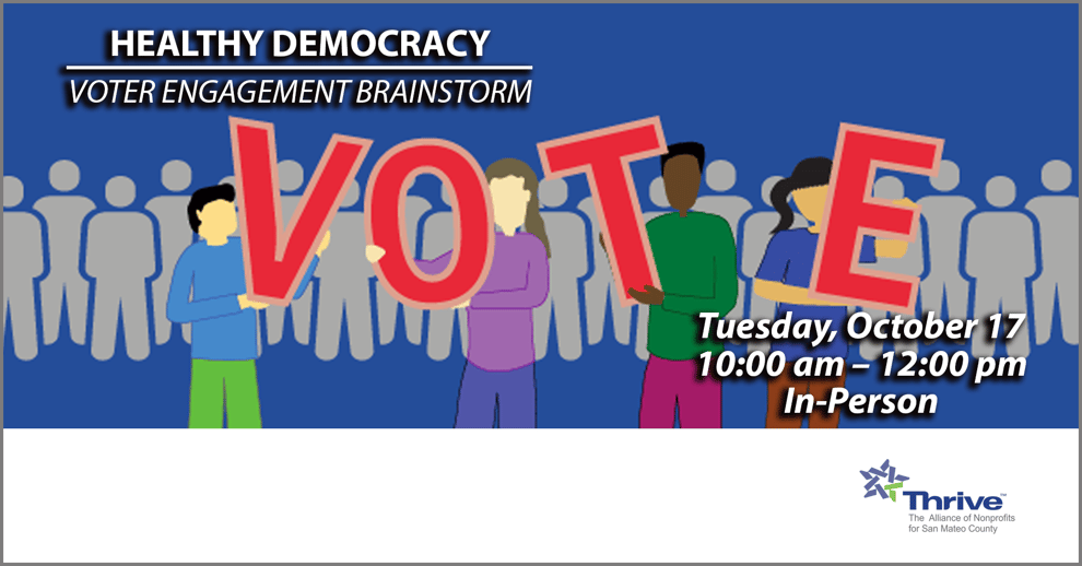 thrive_democracy thrive_democracy