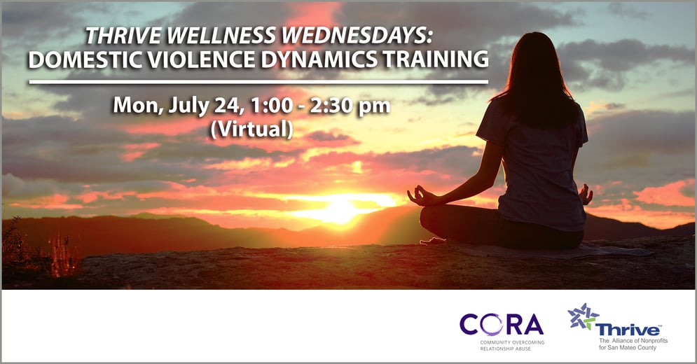 thrive_wellness.07.24.23 copy