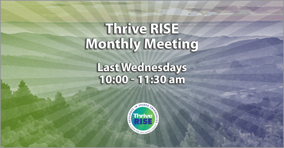 thrive_working monthly banner