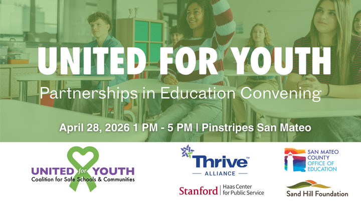 unnamed-Apr-23-2026-10-08-53-0765-PM