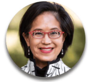 virginia (1)_ccexpress