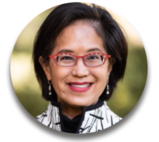 virginia (1)_ccexpress