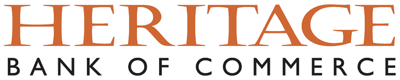 HBC-logo-color-blk-CMYK-no background