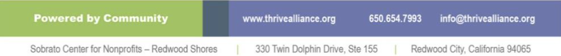 Screen Shot 2022-09-26 at 10.45.59 AM Screen Shot 2022-09-26 at 10.45.59 AM