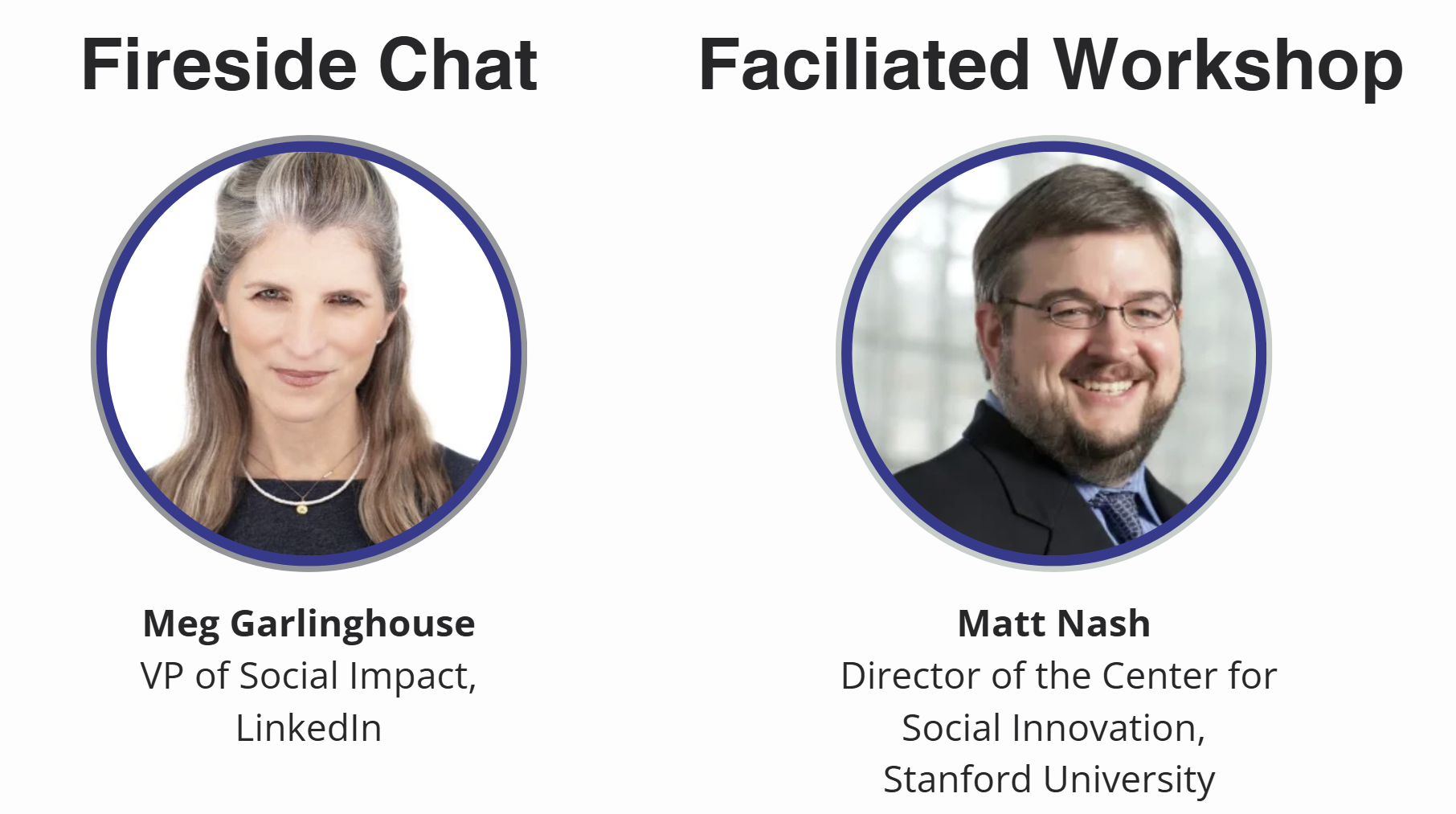 Screenshot 2025-05-20 120528 Screenshot 2025-05-20 120528