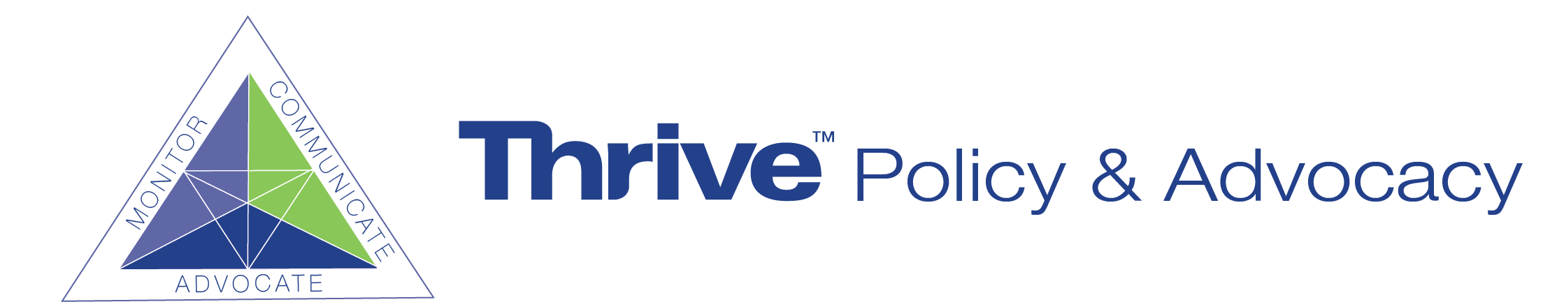 Thrive_Policy_Advocacy Logo_Horiz (1)