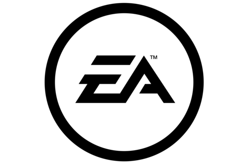 Electronic Arts.png
