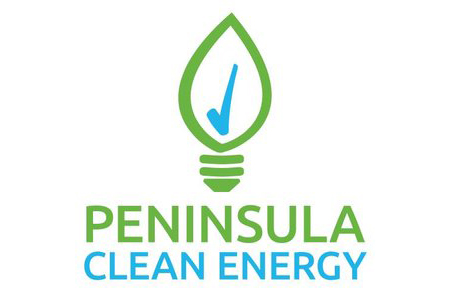 peninsula clean energy