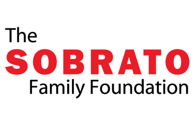 The Sobrato Family Foundation