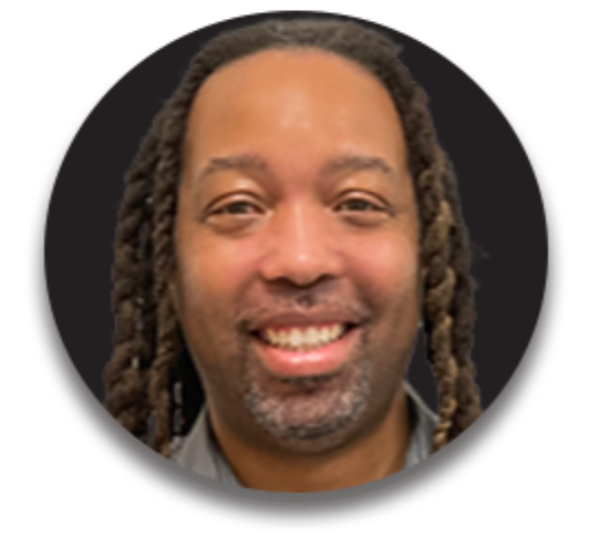 steven (1)_ccexpress